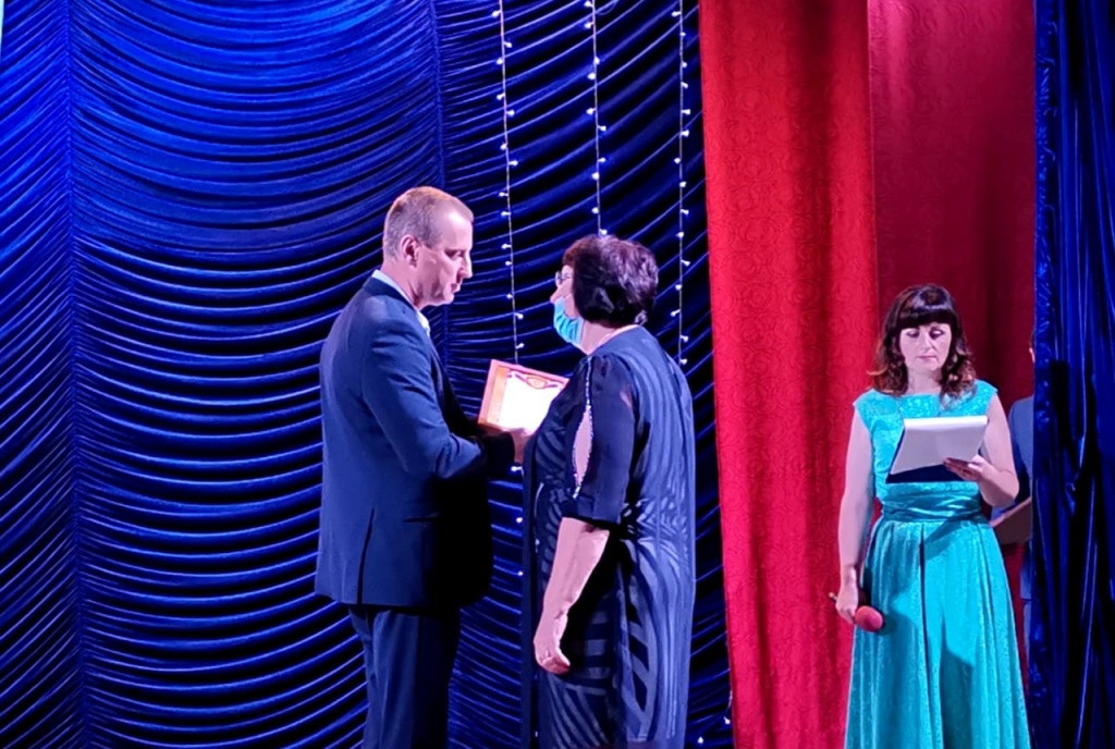 WhatsApp Image 2021-06-19 at 10.15.39 (1).jpeg